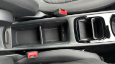 Volkswagen ID.3 150kW Pro 58kWh 5dr Auto Electric Hatchback